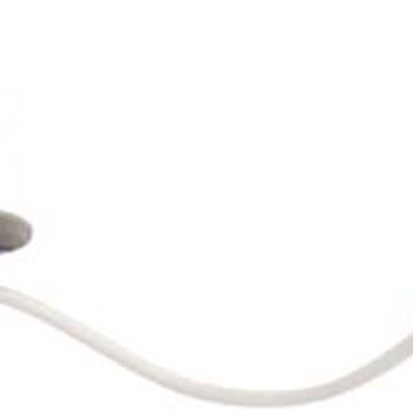 Ilc Replacement For LIGHT BULB LAMP JA12V35W WW-34JW-9 - main